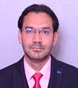 MDU Branches